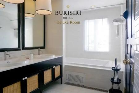 Buri Siri Boutique - 139
