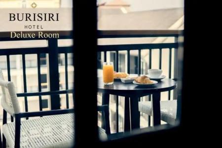 Buri Siri Boutique - 144