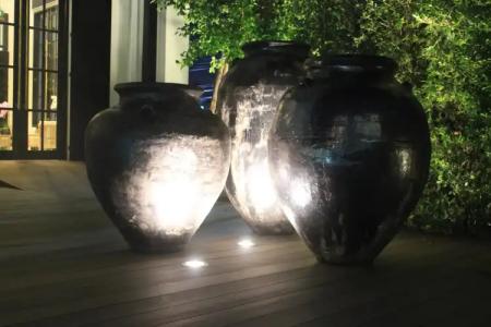 Buri Siri Boutique - 21