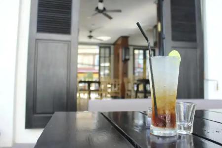 Buri Siri Boutique - 10