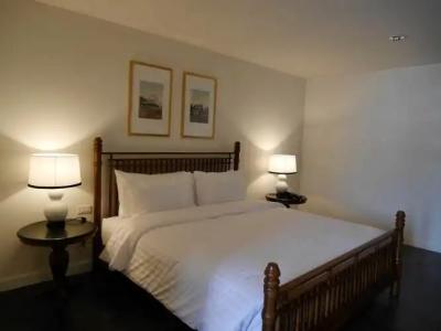 Buri Siri Boutique - 4