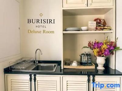 Buri Siri Boutique - 157