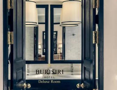 Buri Siri Boutique - 140