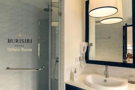 Buri Siri Boutique - 141