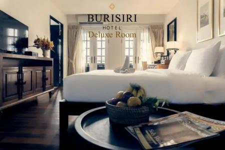 Buri Siri Boutique - 146