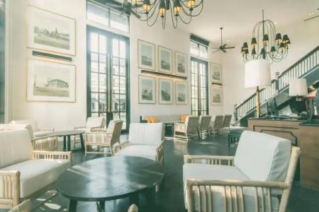 Buri Siri Boutique - 29