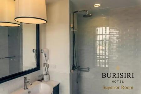 Buri Siri Boutique - 118