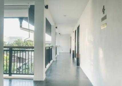 Buri Siri Boutique - 17