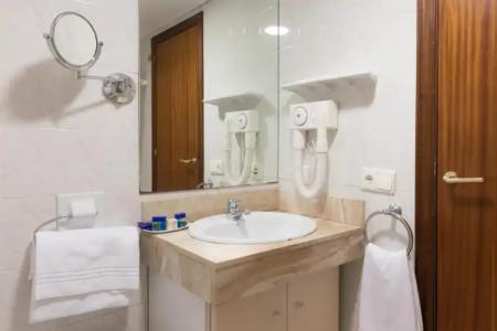 Buri Siri Boutique - 7