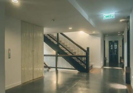 Buri Siri Boutique - 16