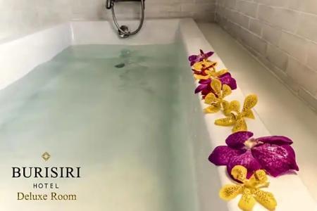Buri Siri Boutique - 134