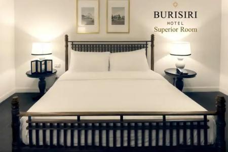 Buri Siri Boutique - 117