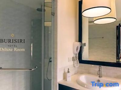 Buri Siri Boutique - 162