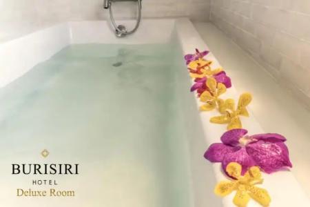 Buri Siri Boutique - 143