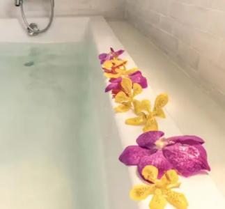 Buri Siri Boutique - 8