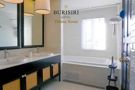 Buri Siri Boutique - 131