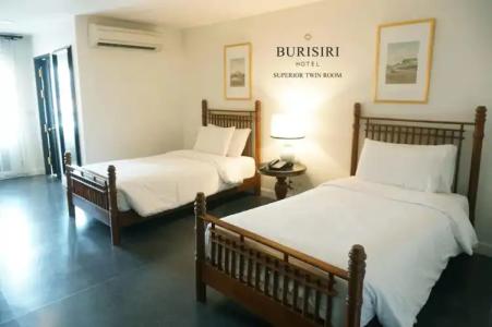 Buri Siri Boutique - 105