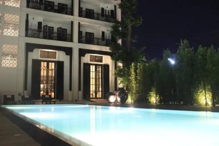 Buri Siri Boutique - 19