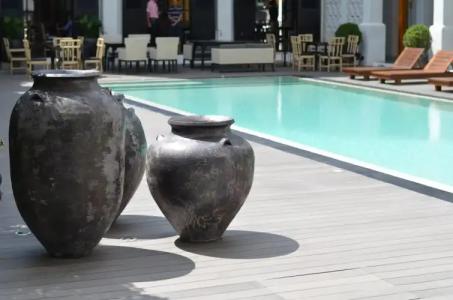 Buri Siri Boutique - 22