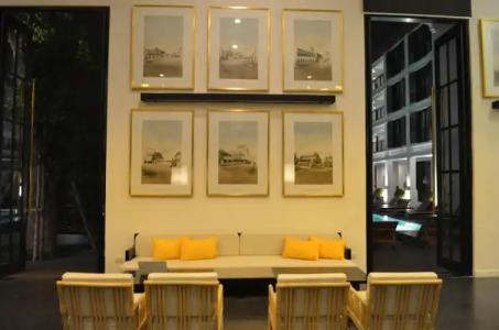 Buri Siri Boutique - 30