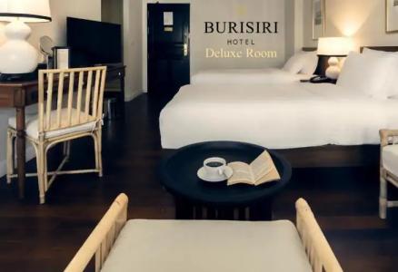 Buri Siri Boutique - 136