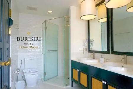 Buri Siri Boutique - 130