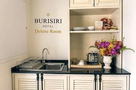 Buri Siri Boutique - 128