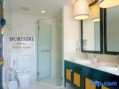 Buri Siri Boutique - 160