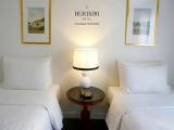 Premier Double room