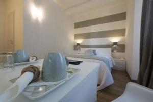Guest House «Suite Simonetta», Sarzana