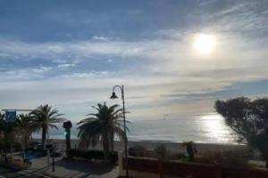 Suite Mini-hotel, Varigotti