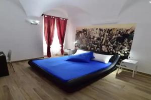 Suite Varigotti, Varigotti