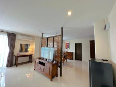 The Hideaway Resort Pattaya Chonburi - 2