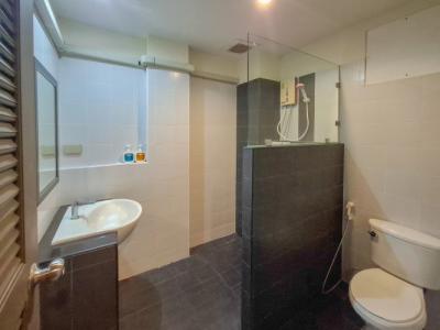 The Hideaway Resort Pattaya Chonburi - 34