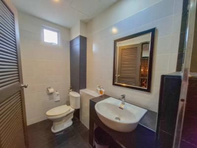 The Hideaway Resort Pattaya Chonburi - 18