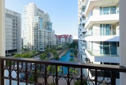 The Hideaway Resort Pattaya Chonburi - 3