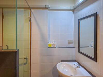 The Hideaway Resort Pattaya Chonburi - 36