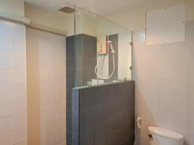 The Hideaway Resort Pattaya Chonburi - 29