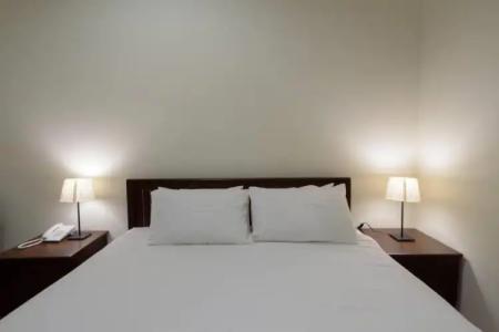 The Hideaway Resort Pattaya Chonburi - 50