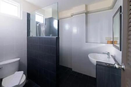 The Hideaway Resort Pattaya Chonburi - 64