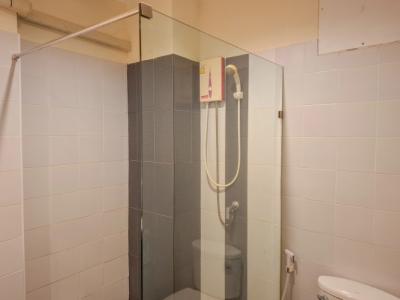 The Hideaway Resort Pattaya Chonburi - 39