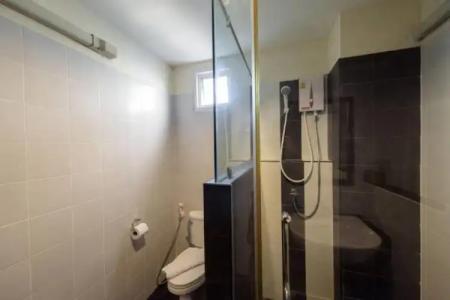 The Hideaway Resort Pattaya Chonburi - 55