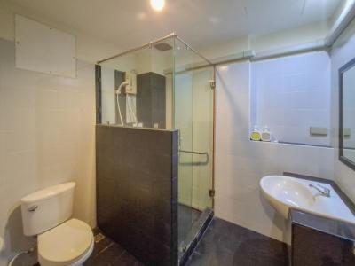 The Hideaway Resort Pattaya Chonburi - 20