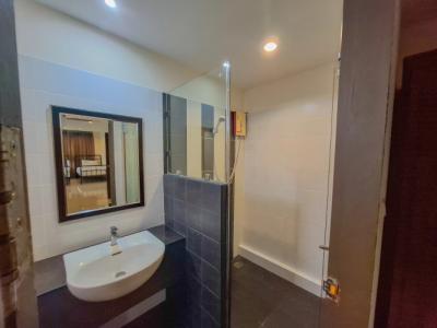 The Hideaway Resort Pattaya Chonburi - 44