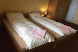 Guesthouse Montemno, Chiflik