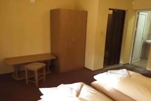 Guesthouse Montemno, Chiflik