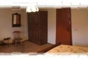 Gästehaus Buchinger Mini-hotel, Bayerisch Eisenstein