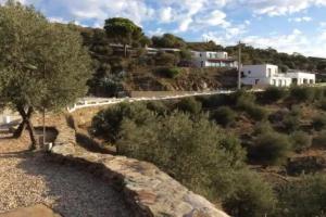 Arrels Hotel Cadaques - Adults Only, Cadaques