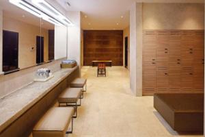 DoubleTree by Hilton Melaka, Malacca
