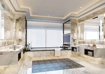 DoubleTree by Hilton Melaka - 1